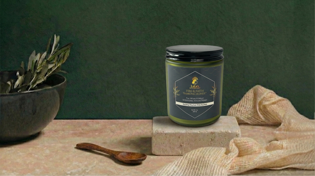 <h2>Wellness</h2>