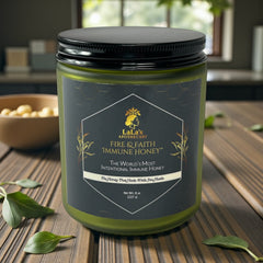 Collection image for: Experience the Remedies