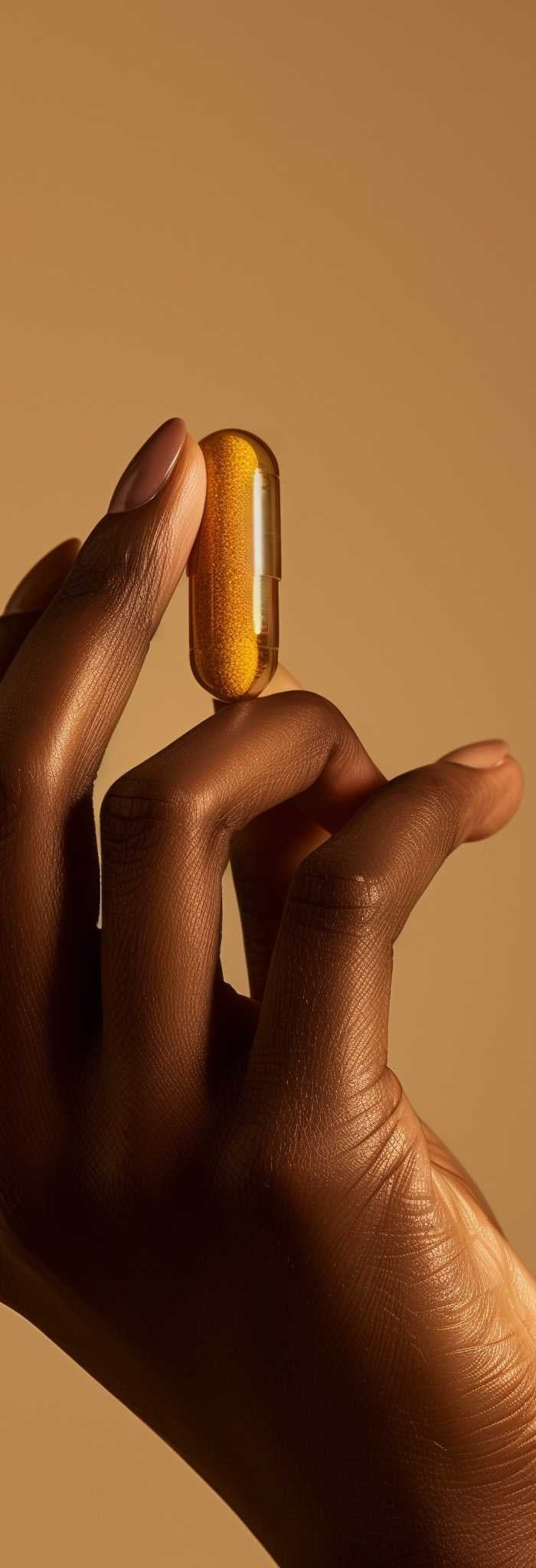 <h1> Small Batch. Intentionally Formulated. Faith Rooted Stewardship.</h1>